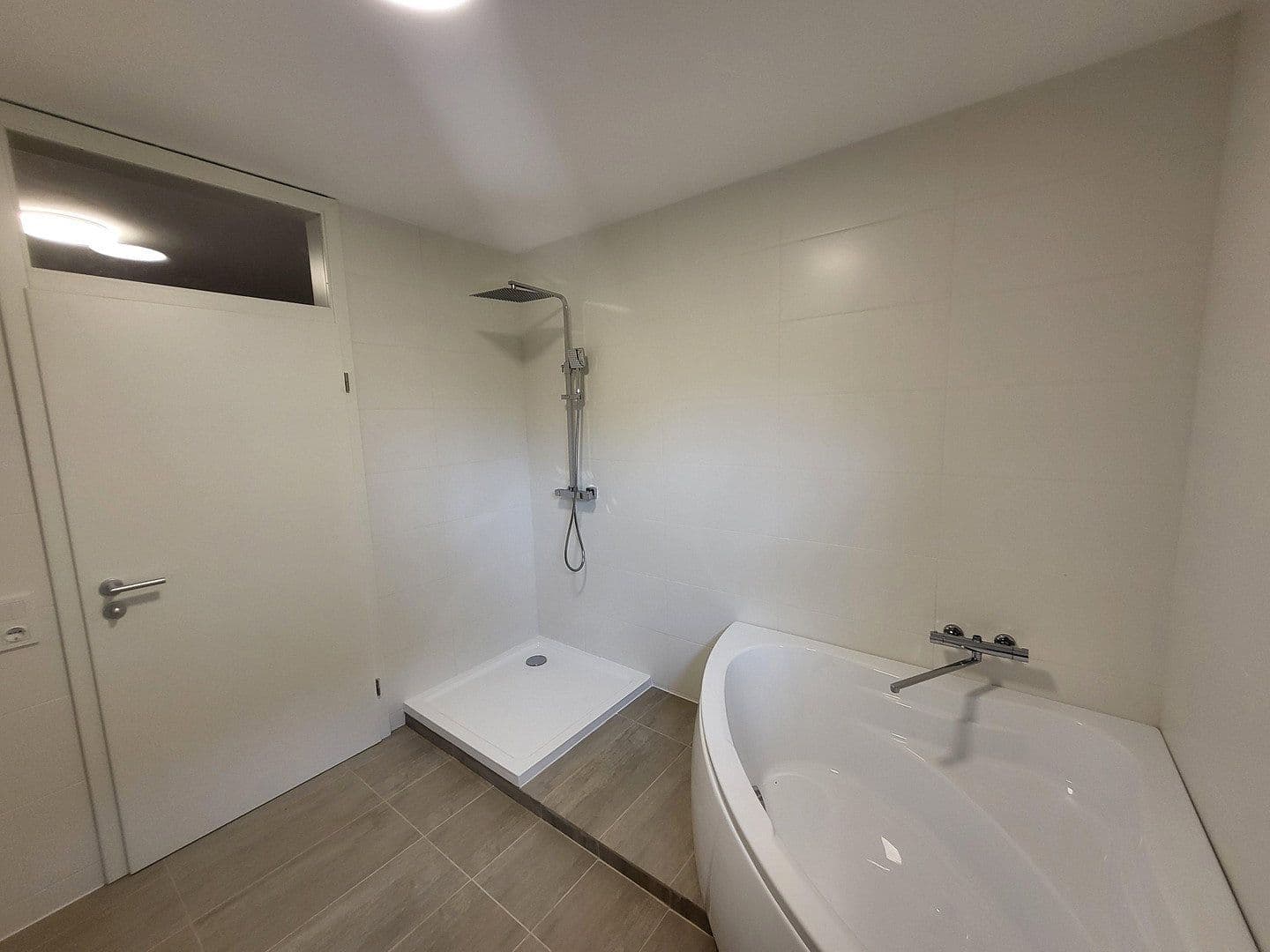 Prodej domu 160 m², pozemek 244 m², Am Anger 10a, Babensham, Bavorsko Prodej domu 160 m², pozemek 244 m², Am Anger 10a, Babensham, Bavorsko