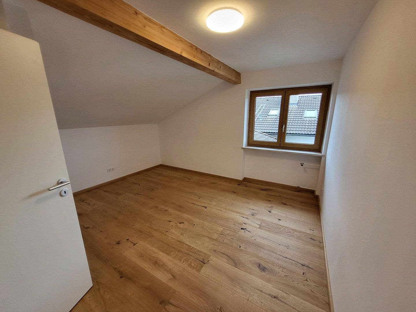 Prodej domu 160 m², pozemek 244 m², Am Anger 10a, Babensham, Bavorsko Prodej domu 160 m², pozemek 244 m², Am Anger 10a, Babensham, Bavorsko