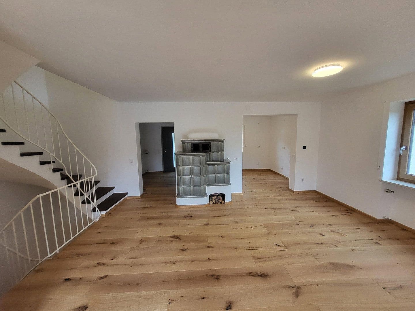 Prodej domu 160 m², pozemek 244 m², Am Anger 10a, Babensham, Bavorsko Prodej domu 160 m², pozemek 244 m², Am Anger 10a, Babensham, Bavorsko