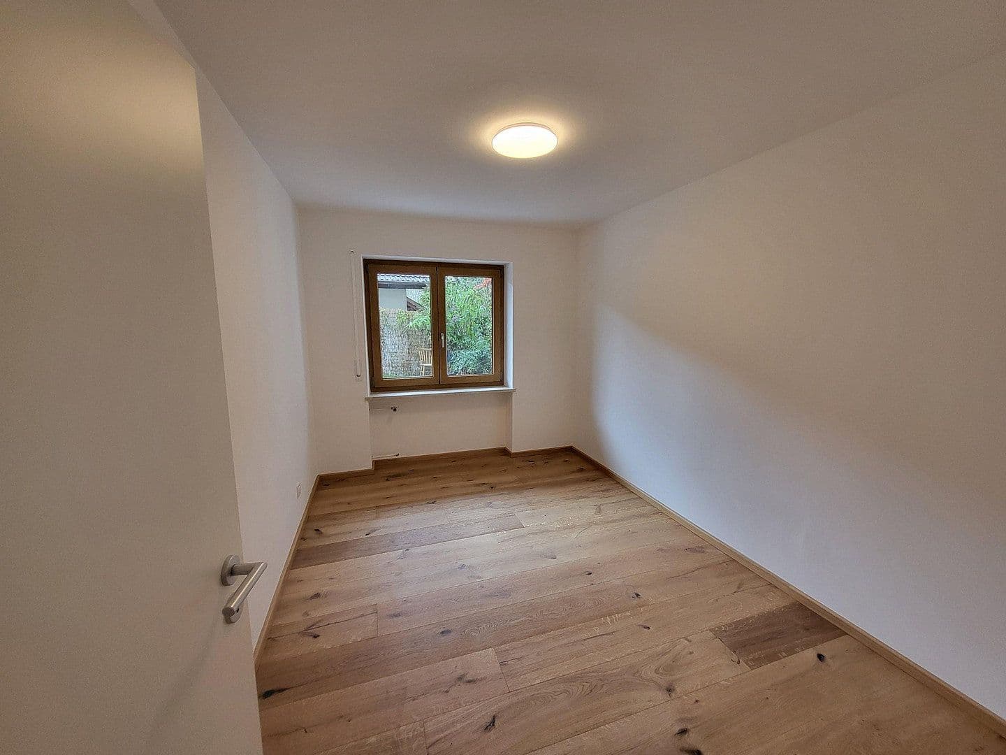 Prodej domu 160 m², pozemek 244 m², Am Anger 10a, Babensham, Bavorsko Prodej domu 160 m², pozemek 244 m², Am Anger 10a, Babensham, Bavorsko