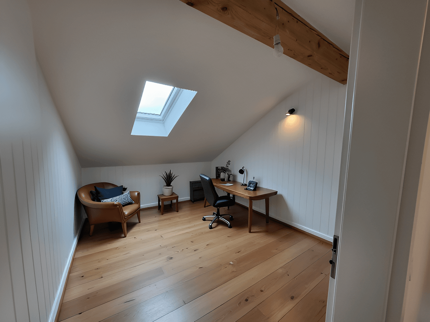 Prodej domu 160 m², pozemek 244 m², Am Anger 10a, Babensham, Bavorsko Prodej domu 160 m², pozemek 244 m², Am Anger 10a, Babensham, Bavorsko