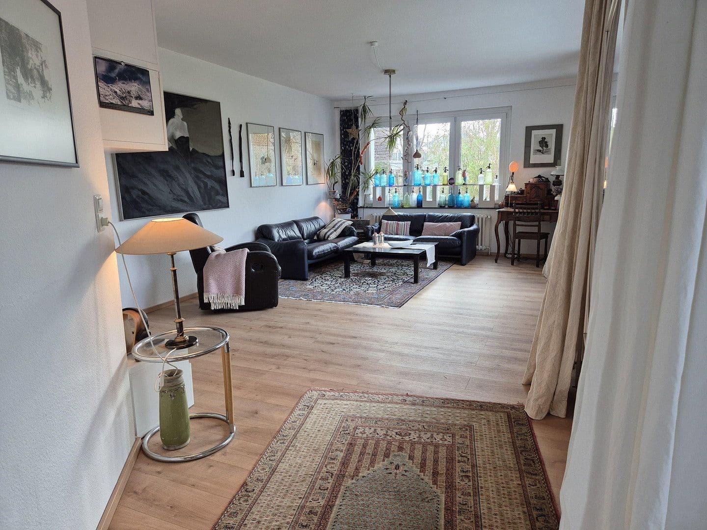 Prodej domu 175 m², pozemek 873 m², Hannover, Dolní Sasko Prodej domu 175 m², pozemek 873 m², Hannover, Dolní Sasko