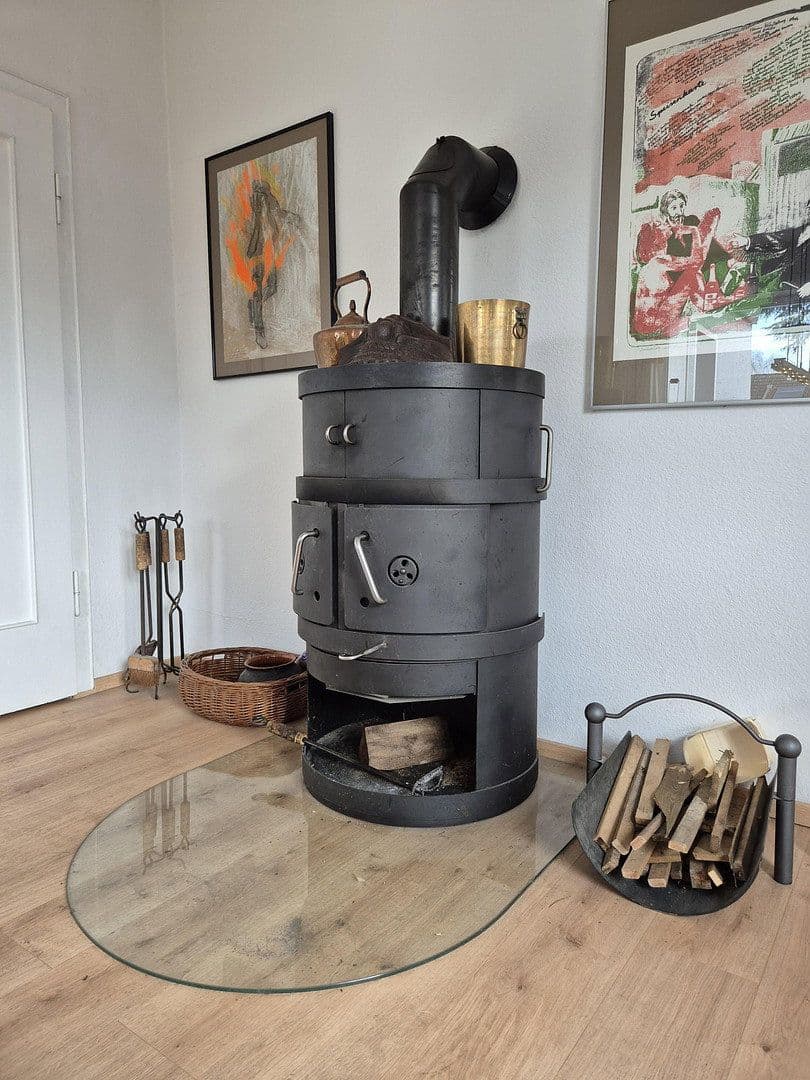 Prodej domu 175 m², pozemek 873 m², Hannover, Dolní Sasko Prodej domu 175 m², pozemek 873 m², Hannover, Dolní Sasko