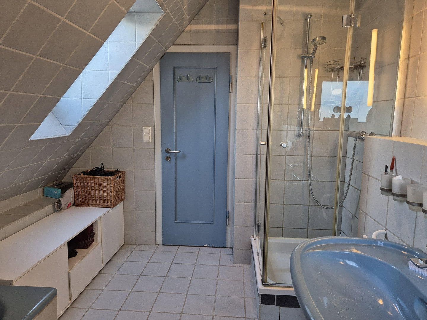 Prodej domu 175 m², pozemek 873 m², Hannover, Dolní Sasko Prodej domu 175 m², pozemek 873 m², Hannover, Dolní Sasko