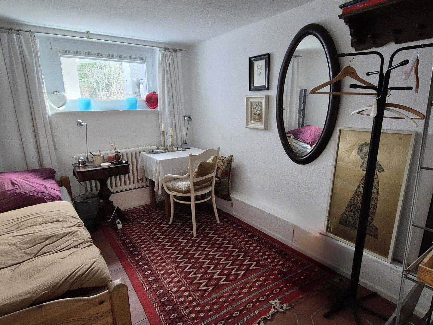 Prodej domu 175 m², pozemek 873 m², Hannover, Dolní Sasko Prodej domu 175 m², pozemek 873 m², Hannover, Dolní Sasko