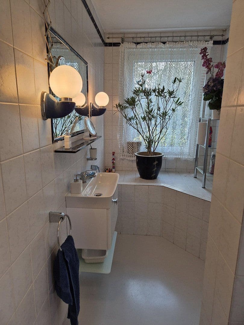 Prodej domu 175 m², pozemek 873 m², Hannover, Dolní Sasko Prodej domu 175 m², pozemek 873 m², Hannover, Dolní Sasko
