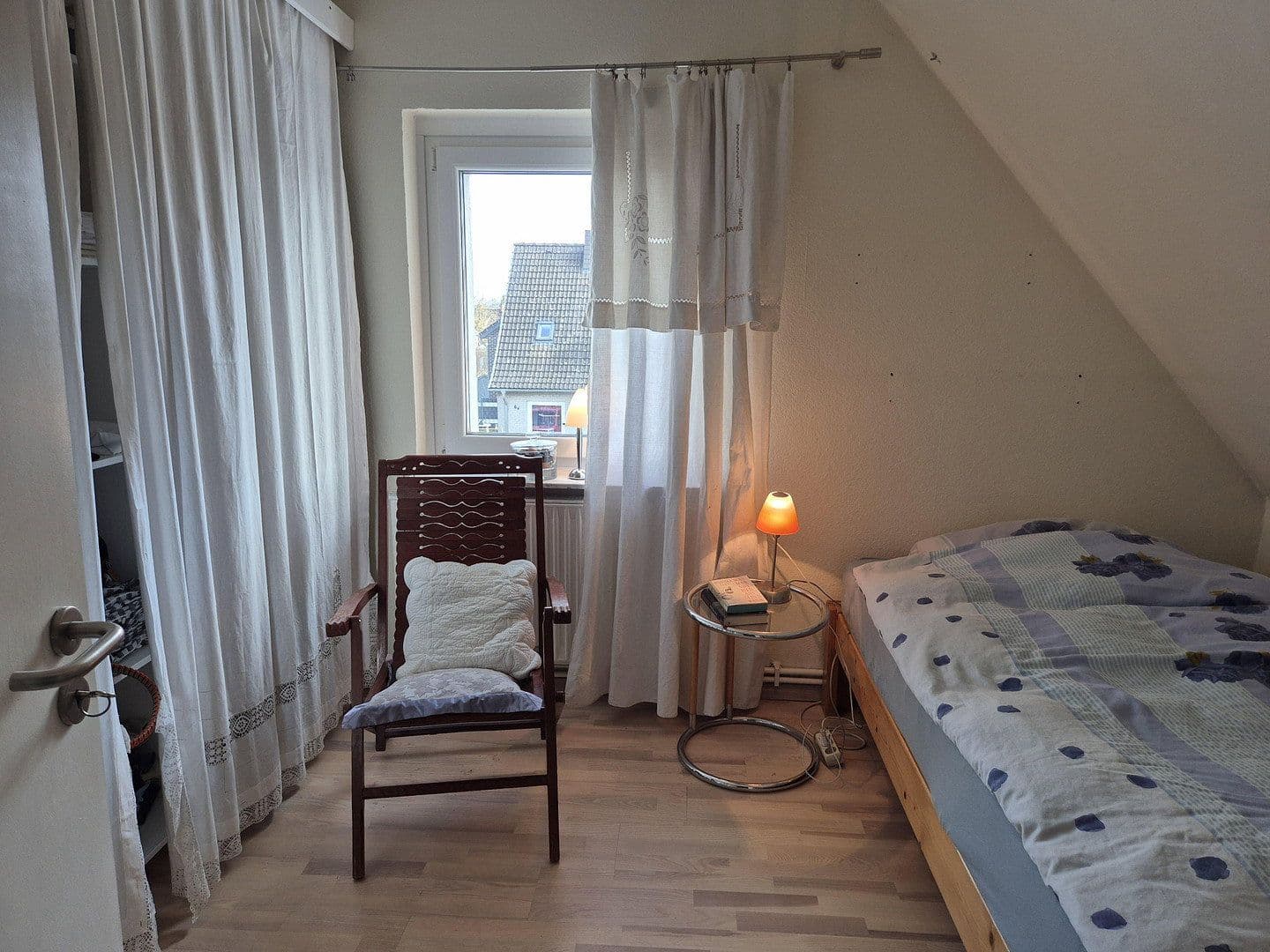 Prodej domu 175 m², pozemek 873 m², Hannover, Dolní Sasko Prodej domu 175 m², pozemek 873 m², Hannover, Dolní Sasko