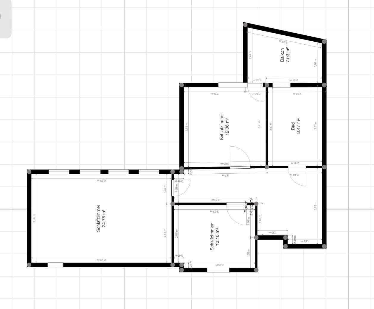 Prodej domu 175 m², pozemek 873 m², Hannover, Dolní Sasko Prodej domu 175 m², pozemek 873 m², Hannover, Dolní Sasko