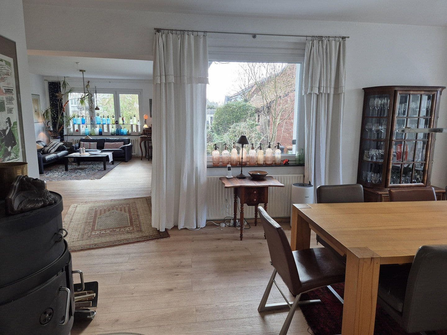 Prodej domu 175 m², pozemek 873 m², Hannover, Dolní Sasko Prodej domu 175 m², pozemek 873 m², Hannover, Dolní Sasko