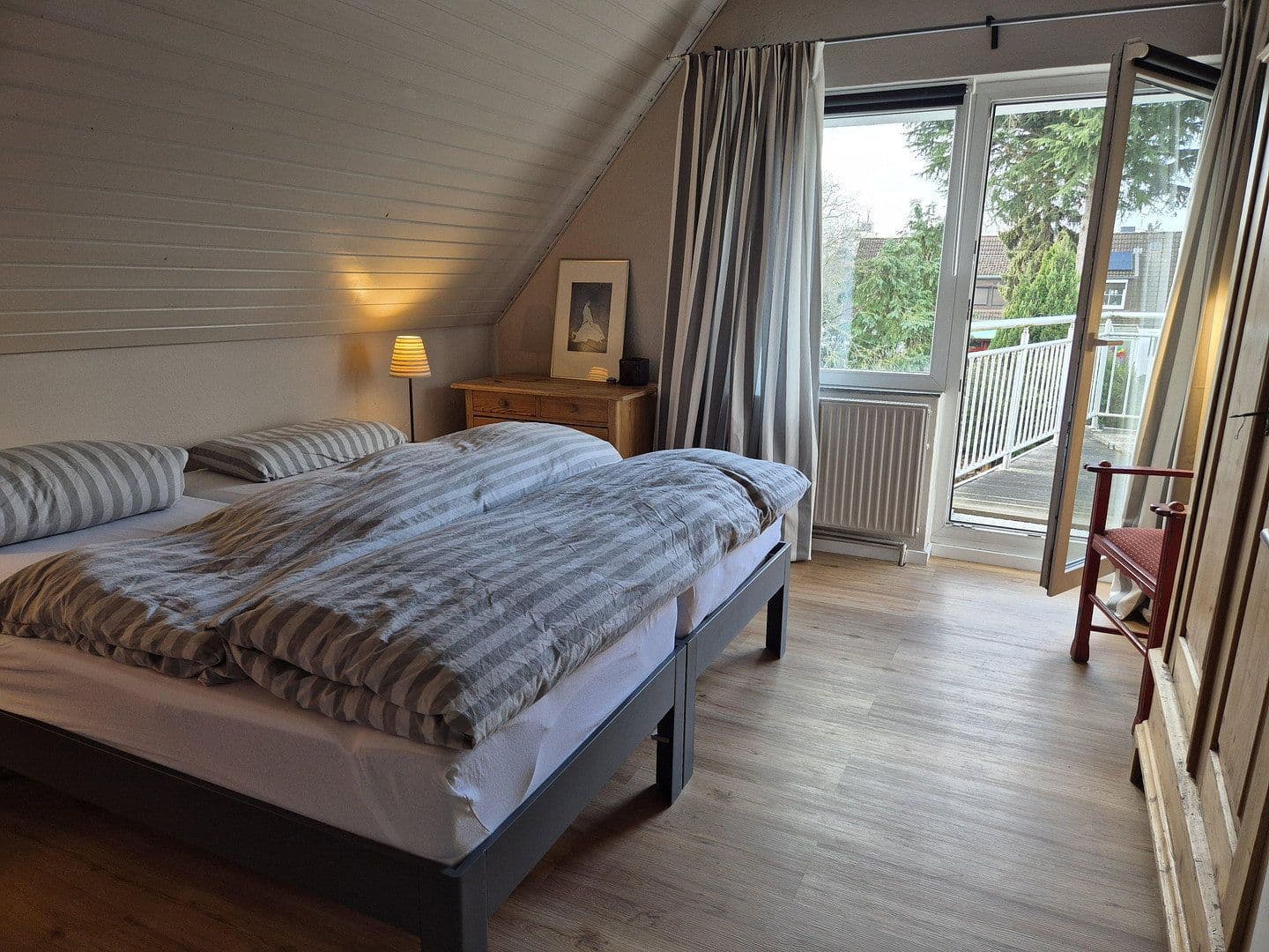 Prodej domu 175 m², pozemek 873 m², Hannover, Dolní Sasko Prodej domu 175 m², pozemek 873 m², Hannover, Dolní Sasko