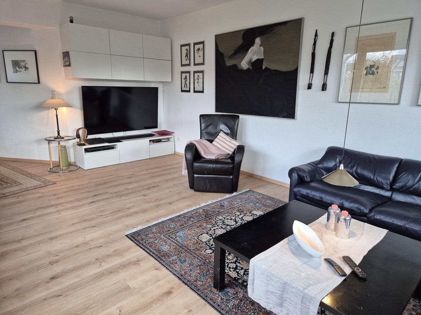Prodej domu 175 m², pozemek 873 m², Hannover, Dolní Sasko Prodej domu 175 m², pozemek 873 m², Hannover, Dolní Sasko