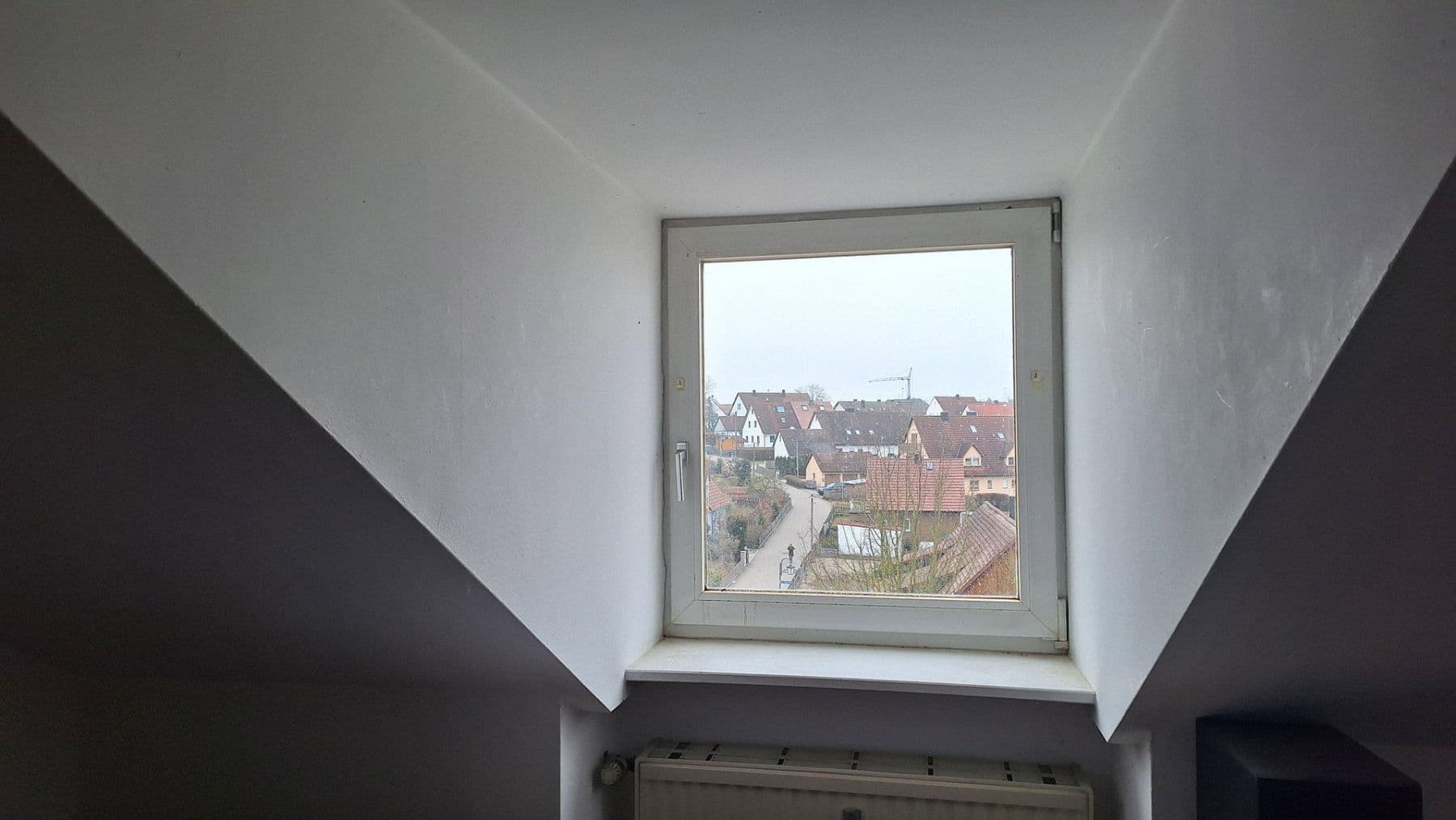 Prodej domu 295 m², pozemek 993 m², Altomünster, Bavorsko Prodej domu 295 m², pozemek 993 m², Altomünster, Bavorsko