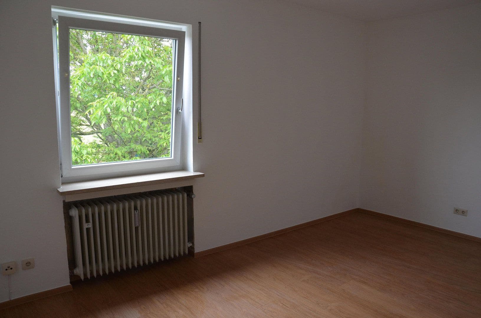 Prodej domu 295 m², pozemek 993 m², Altomünster, Bavorsko Prodej domu 295 m², pozemek 993 m², Altomünster, Bavorsko