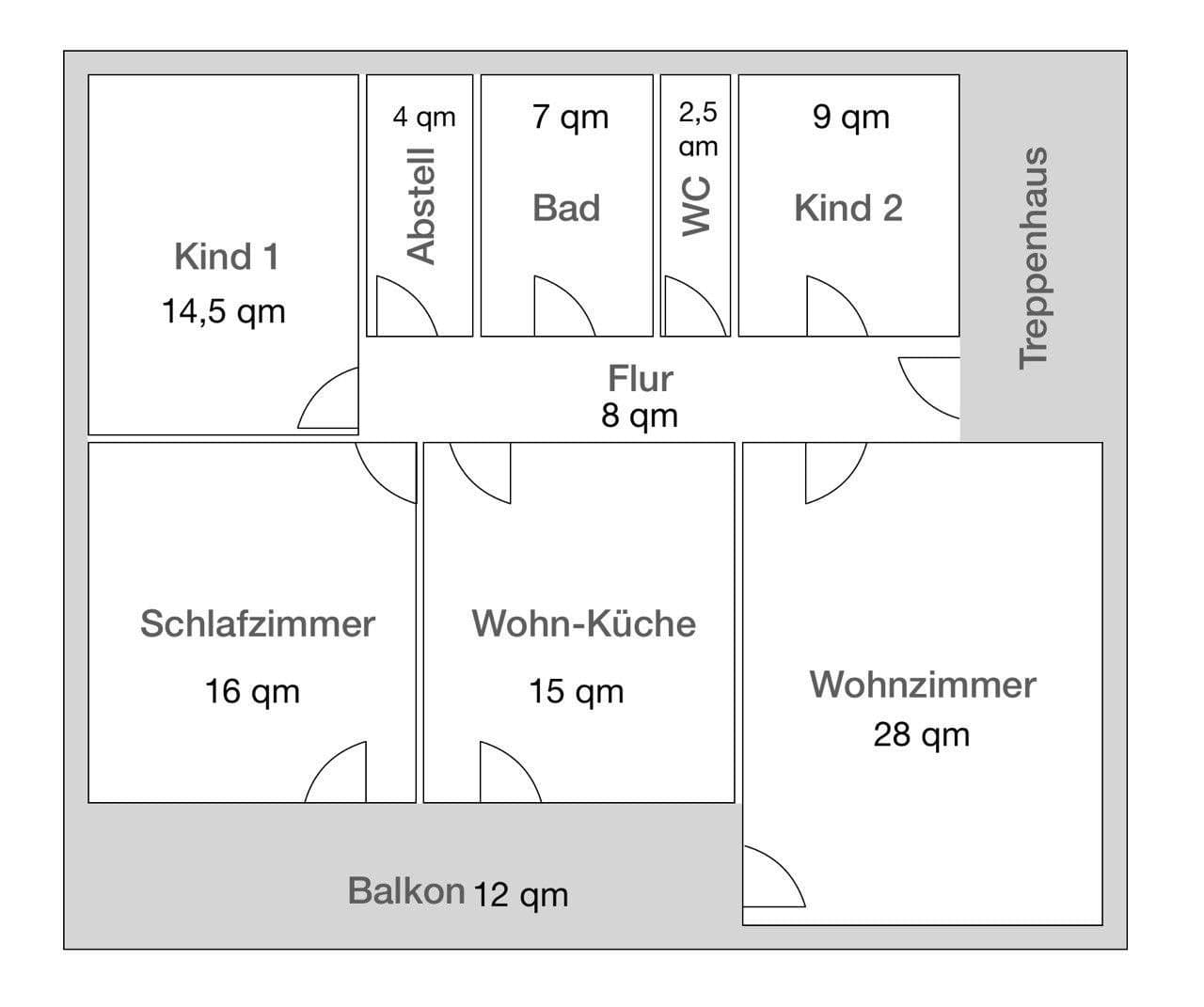 Prodej domu 295 m², pozemek 993 m², Altomünster, Bavorsko Prodej domu 295 m², pozemek 993 m², Altomünster, Bavorsko