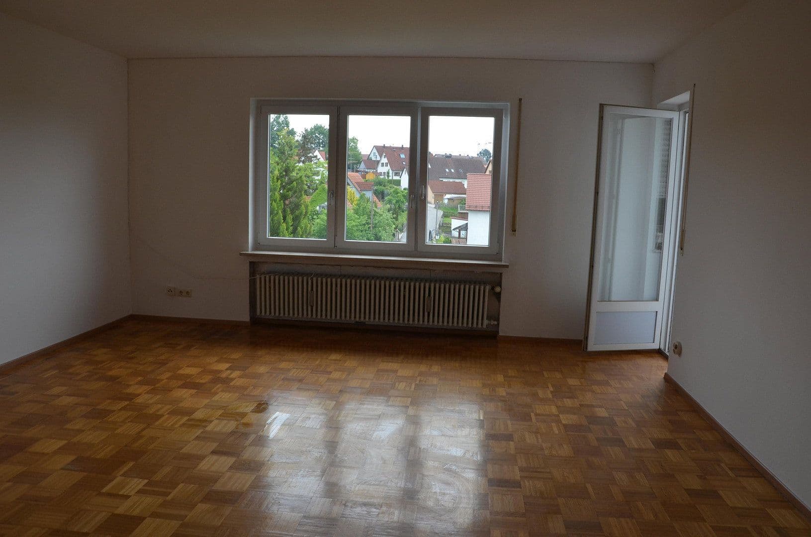 Prodej domu 295 m², pozemek 993 m², Altomünster, Bavorsko Prodej domu 295 m², pozemek 993 m², Altomünster, Bavorsko
