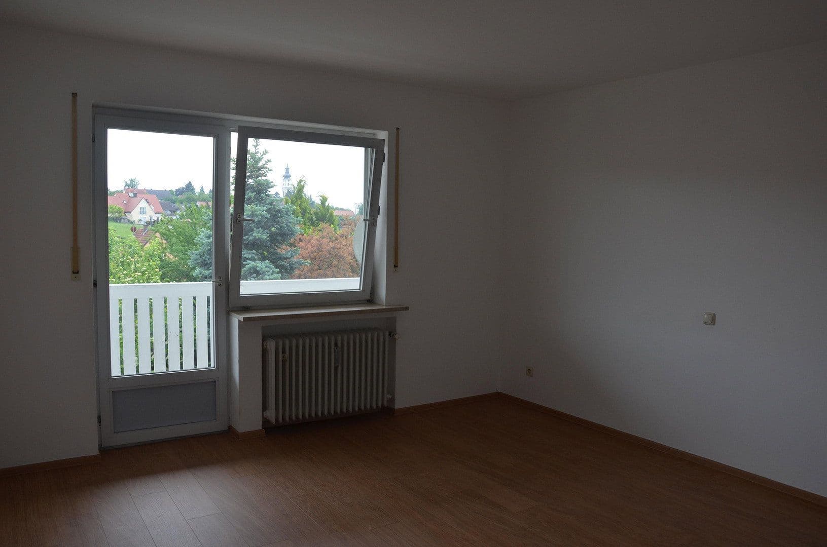 Prodej domu 295 m², pozemek 993 m², Altomünster, Bavorsko Prodej domu 295 m², pozemek 993 m², Altomünster, Bavorsko