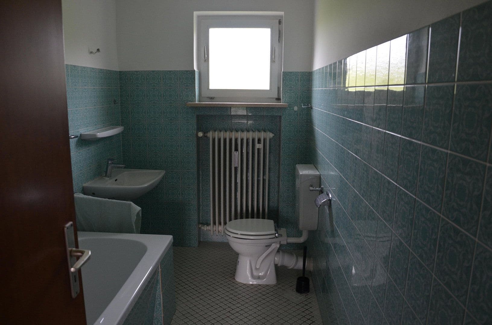 Prodej domu 295 m², pozemek 993 m², Altomünster, Bavorsko Prodej domu 295 m², pozemek 993 m², Altomünster, Bavorsko