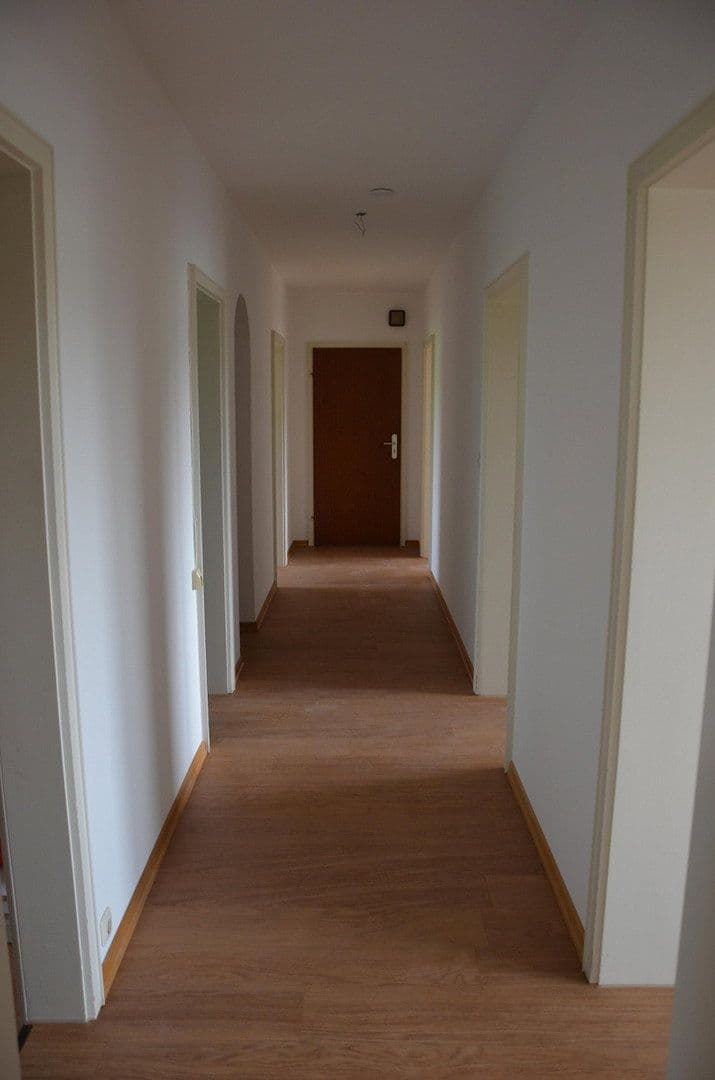 Prodej domu 295 m², pozemek 993 m², Altomünster, Bavorsko Prodej domu 295 m², pozemek 993 m², Altomünster, Bavorsko