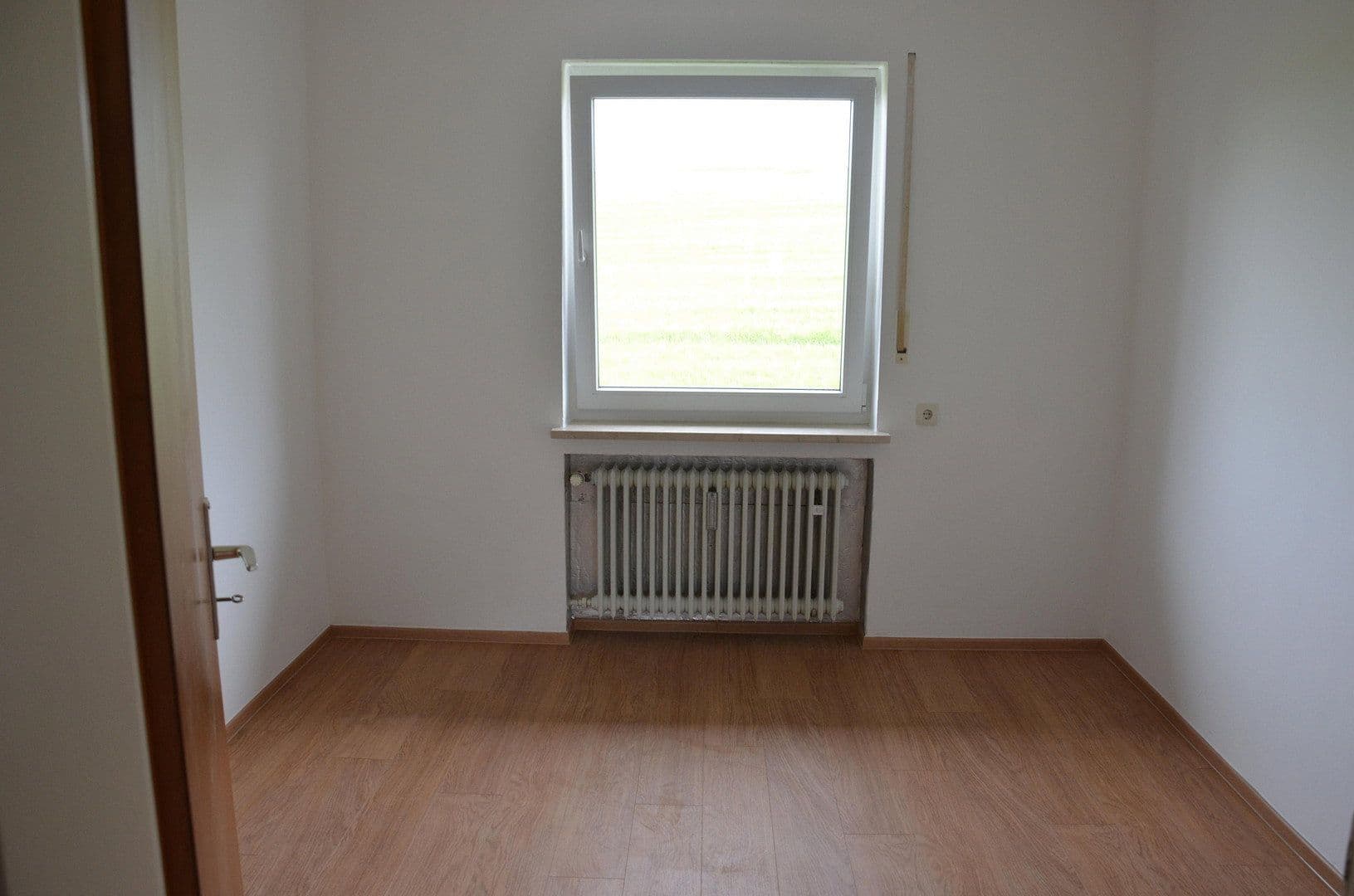 Prodej domu 295 m², pozemek 993 m², Altomünster, Bavorsko Prodej domu 295 m², pozemek 993 m², Altomünster, Bavorsko