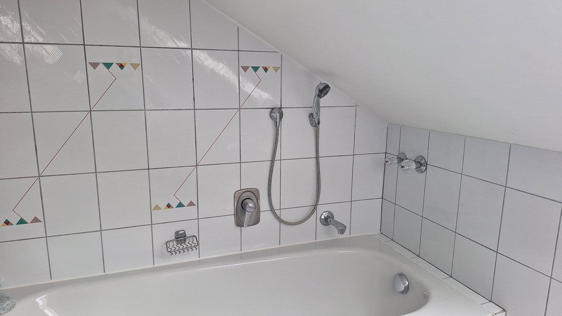 Prodej domu 295 m², pozemek 993 m², Altomünster, Bavorsko Prodej domu 295 m², pozemek 993 m², Altomünster, Bavorsko