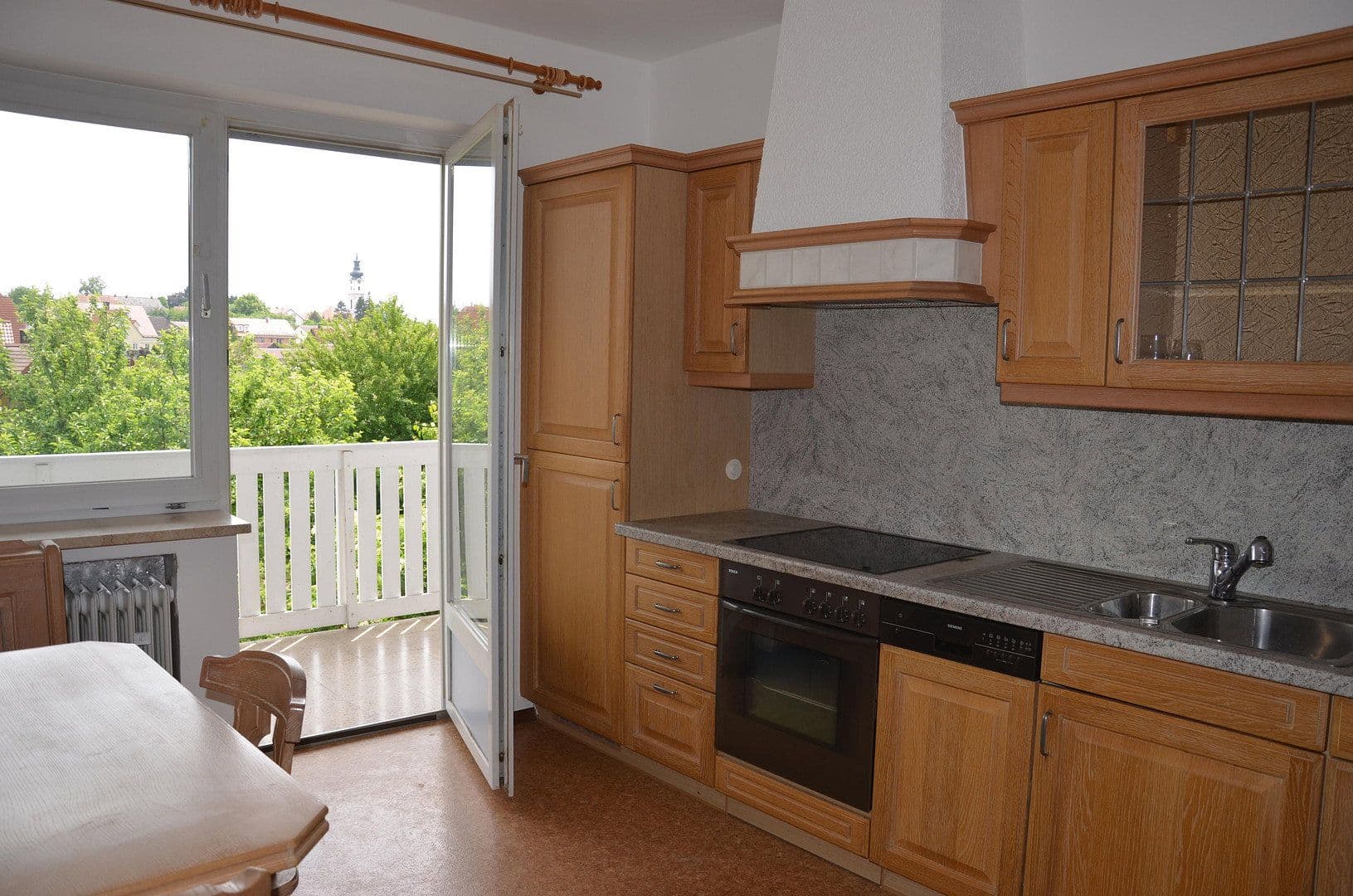 Prodej domu 295 m², pozemek 993 m², Altomünster, Bavorsko Prodej domu 295 m², pozemek 993 m², Altomünster, Bavorsko