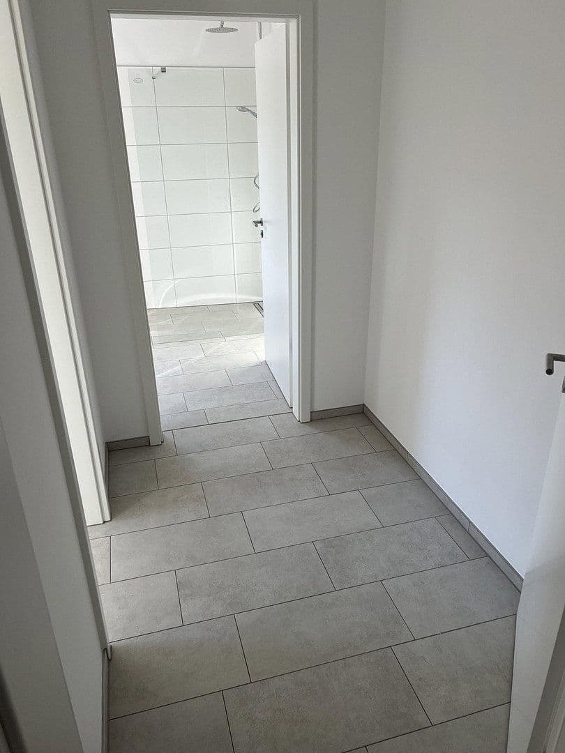 Pronájem bytu 3+kk 98 m², Am Kiefernwald 5 B, Groß Kreutz (Havel), Braniborsko Pronájem bytu 3+kk 98 m², Am Kiefernwald 5 B, Groß Kreutz (Havel), Braniborsko