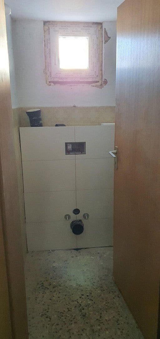 Prodej domu 220 m², pozemek 550 m², Schnaittach, Bavorsko Prodej domu 220 m², pozemek 550 m², Schnaittach, Bavorsko