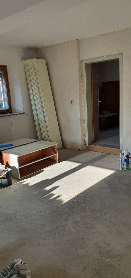 Prodej domu 220 m², pozemek 550 m², Schnaittach, Bavorsko Prodej domu 220 m², pozemek 550 m², Schnaittach, Bavorsko