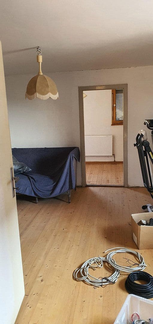 Prodej domu 220 m², pozemek 550 m², Schnaittach, Bavorsko Prodej domu 220 m², pozemek 550 m², Schnaittach, Bavorsko