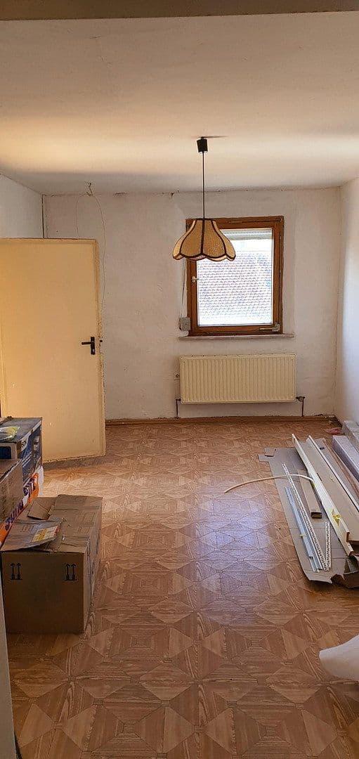 Prodej domu 220 m², pozemek 550 m², Schnaittach, Bavorsko Prodej domu 220 m², pozemek 550 m², Schnaittach, Bavorsko