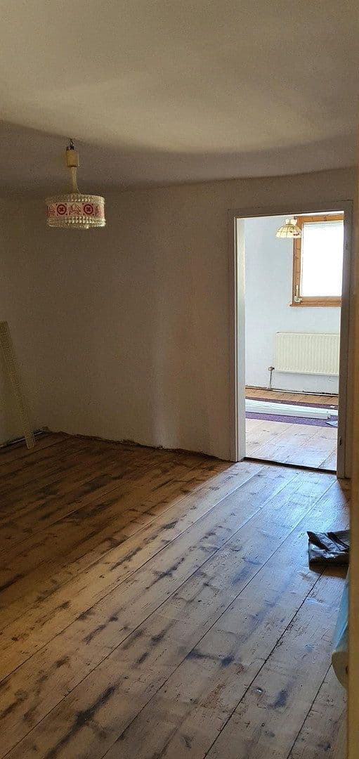 Prodej domu 220 m², pozemek 550 m², Schnaittach, Bavorsko Prodej domu 220 m², pozemek 550 m², Schnaittach, Bavorsko