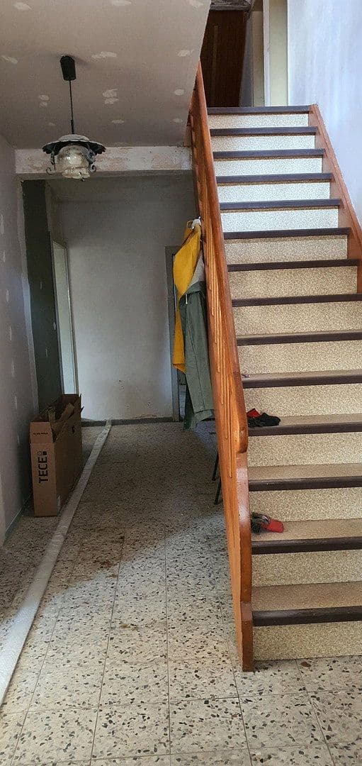 Prodej domu 220 m², pozemek 550 m², Schnaittach, Bavorsko Prodej domu 220 m², pozemek 550 m², Schnaittach, Bavorsko
