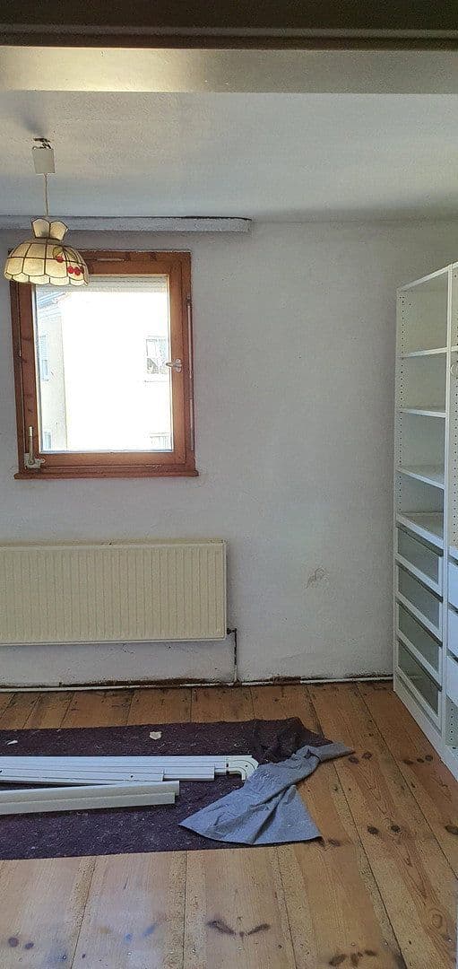 Prodej domu 220 m², pozemek 550 m², Schnaittach, Bavorsko Prodej domu 220 m², pozemek 550 m², Schnaittach, Bavorsko