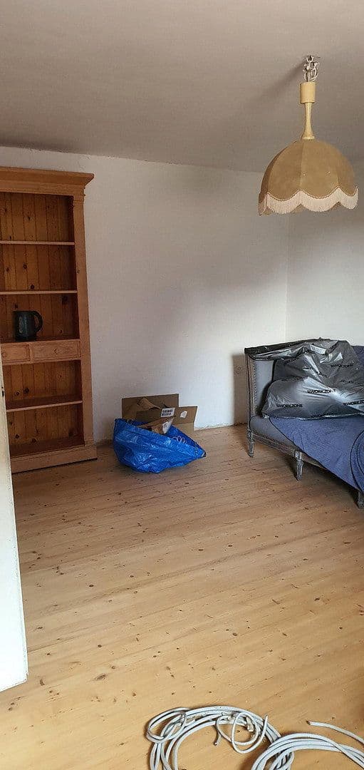 Prodej domu 220 m², pozemek 550 m², Schnaittach, Bavorsko Prodej domu 220 m², pozemek 550 m², Schnaittach, Bavorsko
