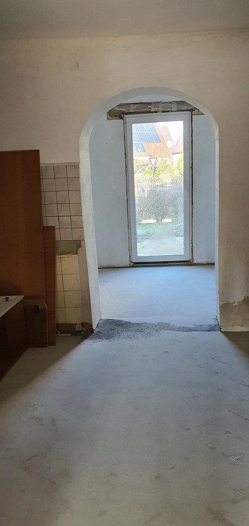 Prodej domu 220 m², pozemek 550 m², Schnaittach, Bavorsko Prodej domu 220 m², pozemek 550 m², Schnaittach, Bavorsko