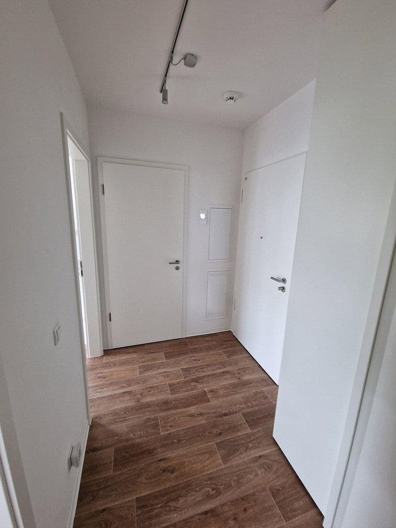 Prodej bytu 2+1 43 m², Erkrather Straße 147, Düsseldorf, Severní Porýní-Vestfálsko Prodej bytu 2+1 43 m², Erkrather Straße 147, Düsseldorf, Severní Porýní-Vestfálsko