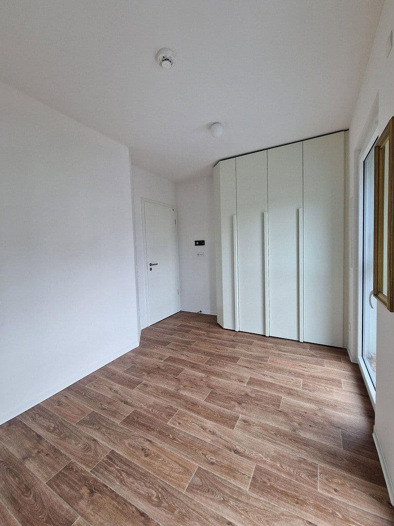 Prodej bytu 2+1 43 m², Erkrather Straße 147, Düsseldorf, Severní Porýní-Vestfálsko Prodej bytu 2+1 43 m², Erkrather Straße 147, Düsseldorf, Severní Porýní-Vestfálsko