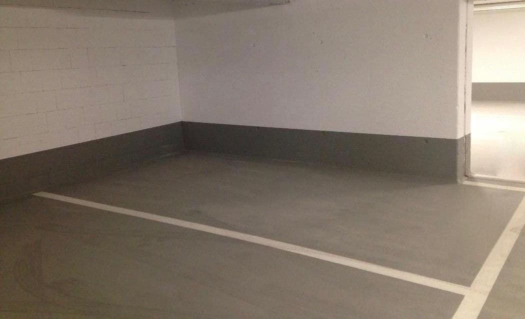 Prodej bytu 2+1 43 m², Erkrather Straße 147, Düsseldorf, Severní Porýní-Vestfálsko Prodej bytu 2+1 43 m², Erkrather Straße 147, Düsseldorf, Severní Porýní-Vestfálsko