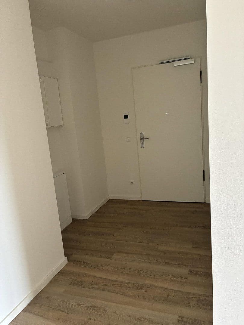 Pronájem bytu 2+1 68 m², Bergedorfer Straße 162, Hamburg, Hamburg Pronájem bytu 2+1 68 m², Bergedorfer Straße 162, Hamburg, Hamburg