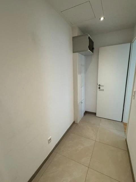Pronájem bytu 3+1 82 m², Am Jessenapfel 3, Frankfurt, Hessen Pronájem bytu 3+1 82 m², Am Jessenapfel 3, Frankfurt, Hessen
