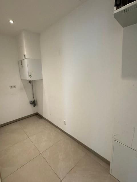Pronájem bytu 3+1 82 m², Am Jessenapfel 3, Frankfurt, Hessen Pronájem bytu 3+1 82 m², Am Jessenapfel 3, Frankfurt, Hessen