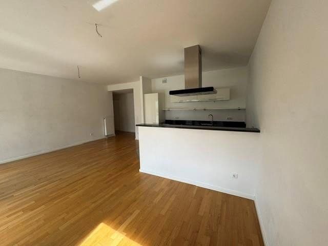 Pronájem bytu 3+1 82 m², Am Jessenapfel 3, Frankfurt, Hessen Pronájem bytu 3+1 82 m², Am Jessenapfel 3, Frankfurt, Hessen