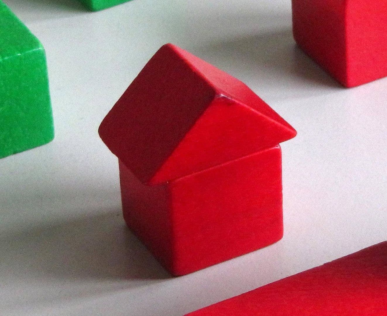 Prodej pozemku 2.000 m², Illerkirchberg, Bádensko-Württembersko Prodej pozemku 2.000 m², Illerkirchberg, Bádensko-Württembersko