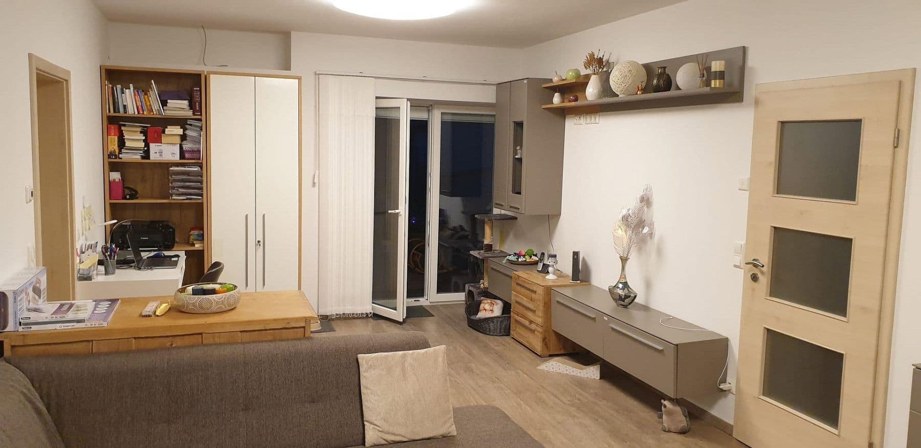 Prodej domu 235 m², pozemek 906 m², Waldkraiburg, Bavorsko Prodej domu 235 m², pozemek 906 m², Waldkraiburg, Bavorsko