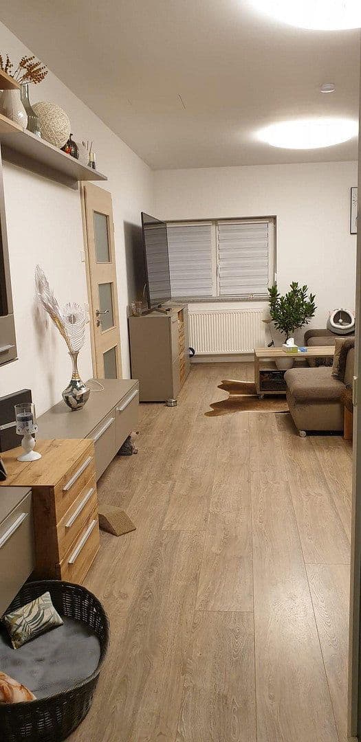 Prodej domu 235 m², pozemek 906 m², Waldkraiburg, Bavorsko Prodej domu 235 m², pozemek 906 m², Waldkraiburg, Bavorsko