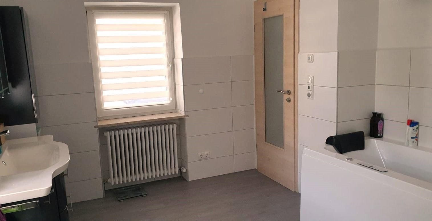 Prodej domu 235 m², pozemek 906 m², Waldkraiburg, Bavorsko Prodej domu 235 m², pozemek 906 m², Waldkraiburg, Bavorsko
