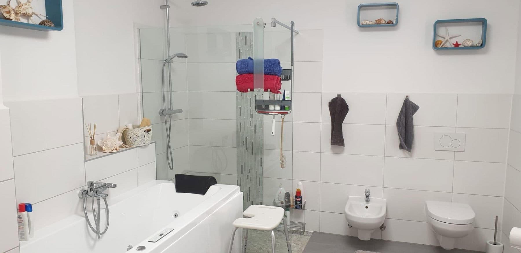 Prodej domu 235 m², pozemek 906 m², Waldkraiburg, Bavorsko Prodej domu 235 m², pozemek 906 m², Waldkraiburg, Bavorsko