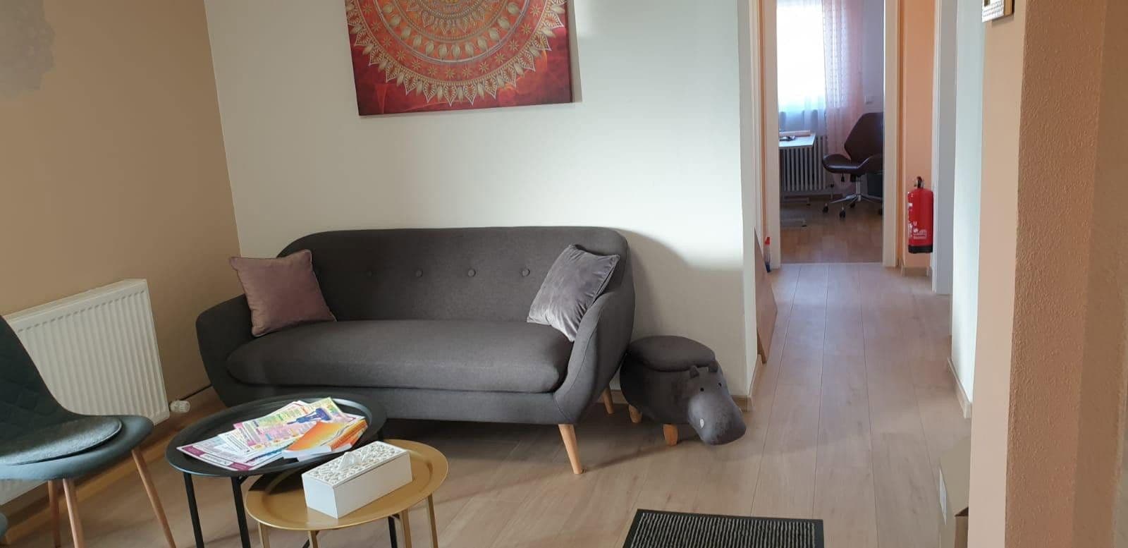 Prodej domu 235 m², pozemek 906 m², Waldkraiburg, Bavorsko Prodej domu 235 m², pozemek 906 m², Waldkraiburg, Bavorsko