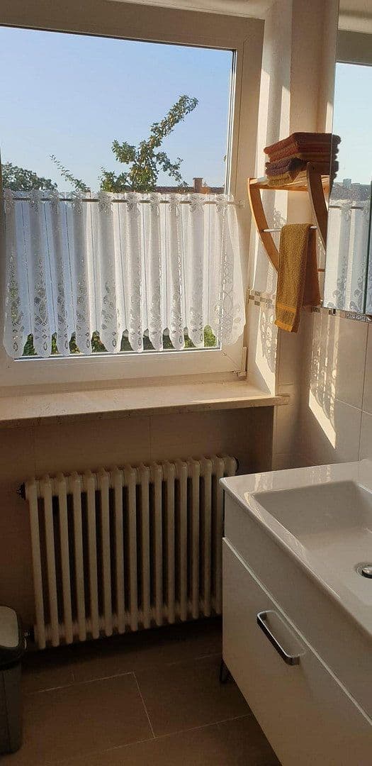 Prodej domu 235 m², pozemek 906 m², Waldkraiburg, Bavorsko Prodej domu 235 m², pozemek 906 m², Waldkraiburg, Bavorsko