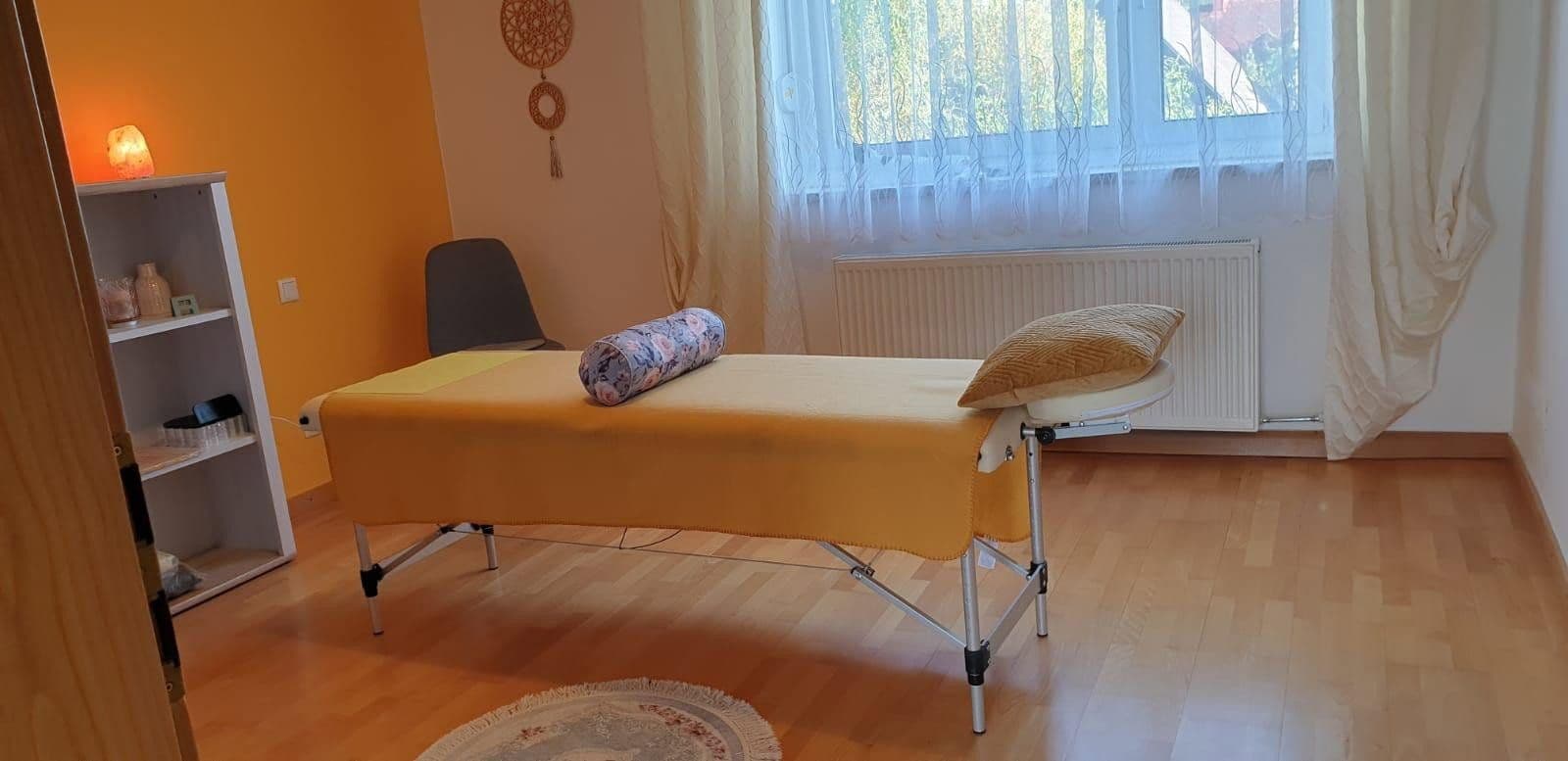 Prodej domu 235 m², pozemek 906 m², Waldkraiburg, Bavorsko Prodej domu 235 m², pozemek 906 m², Waldkraiburg, Bavorsko